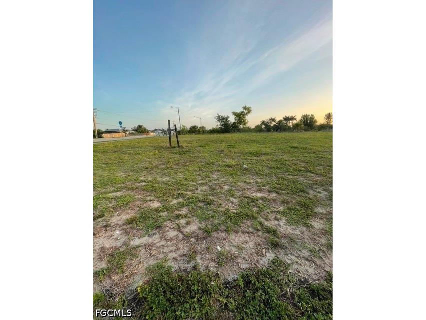 727 Gleason Parkway Cape Coral FL 33914 2026022978 image4