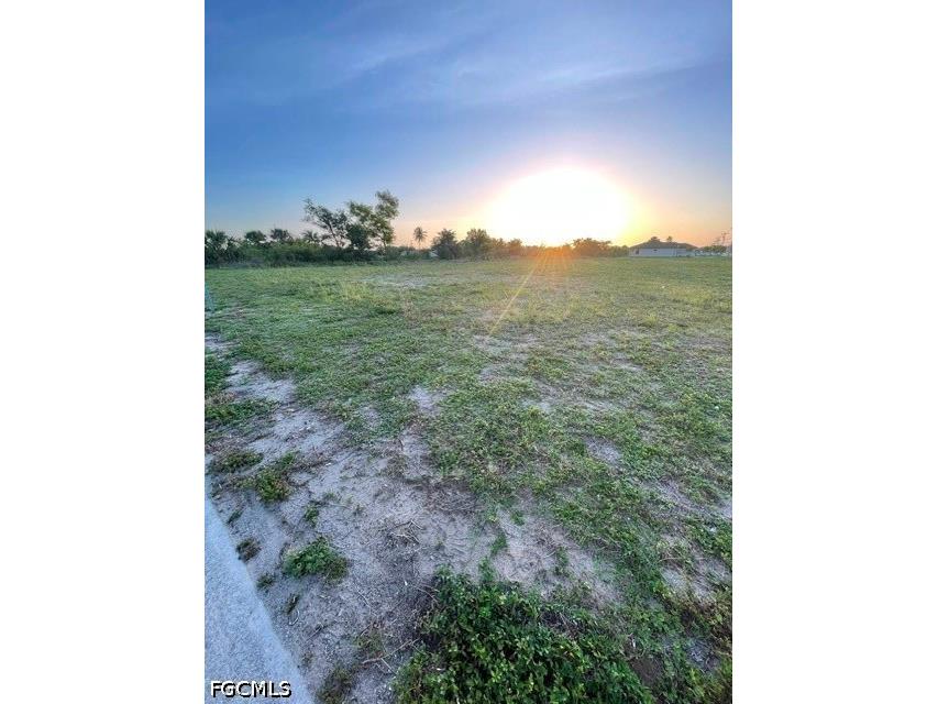 727 Gleason Parkway Cape Coral FL 33914 2026022978 image7