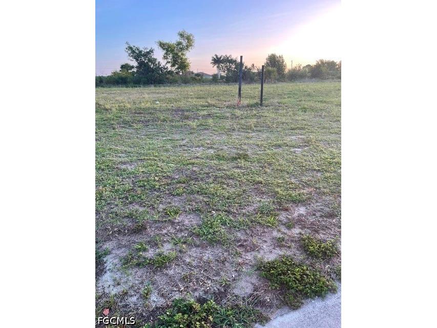 727 Gleason Parkway Cape Coral FL 33914 2026022978 image8