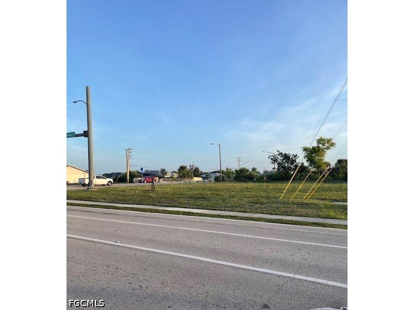 727 Gleason Parkway Cape Coral FL 33914 2026022978 image9