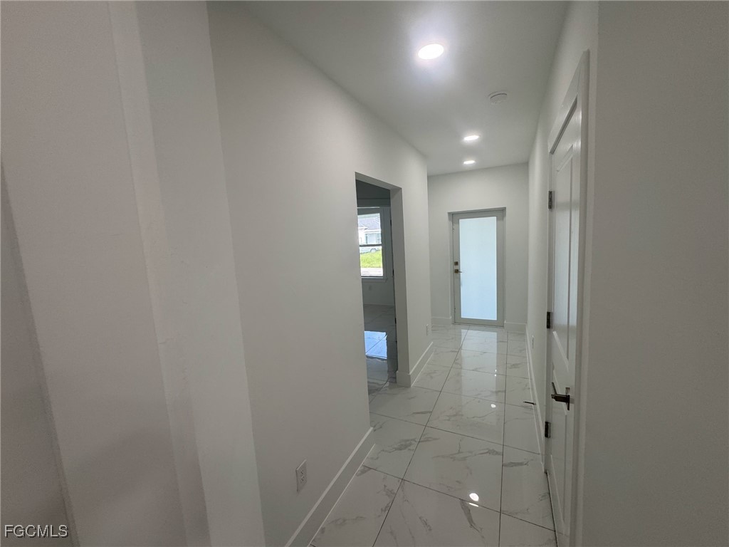 727 Gordon Avenue S Lehigh Acres FL 33973 2025007557 image10