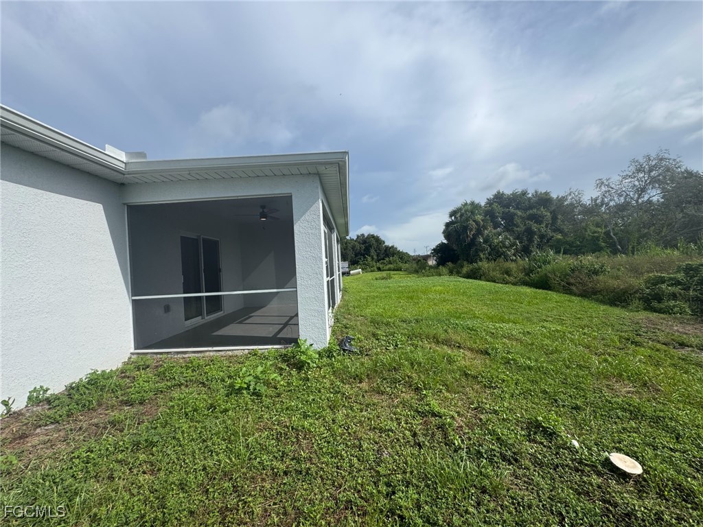 727 Gordon Avenue S Lehigh Acres FL 33973 2025007557 image11