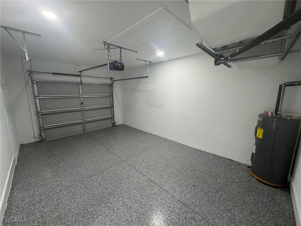 727 Gordon Avenue S Lehigh Acres FL 33973 2025007557 image12