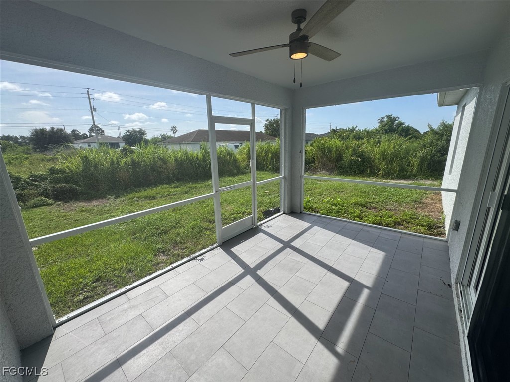 727 Gordon Avenue S Lehigh Acres FL 33973 2025007557 image13