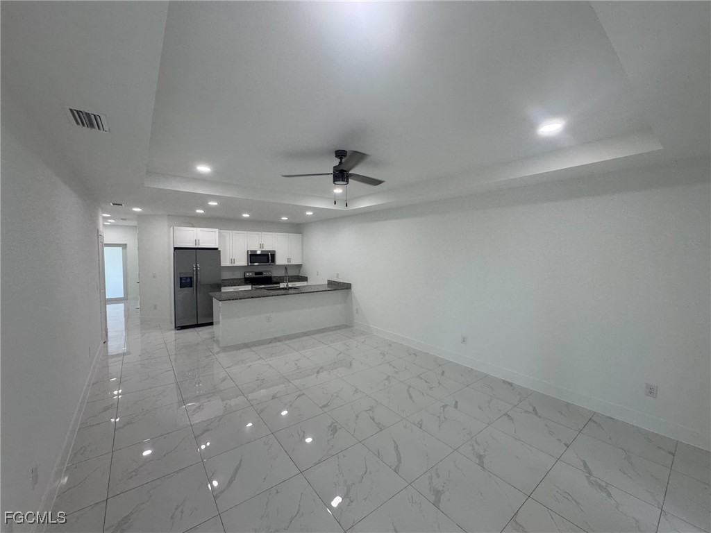 727 Gordon Avenue S Lehigh Acres FL 33973 2025007557 image4