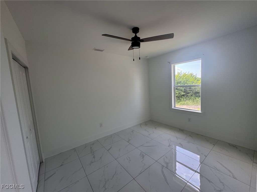 727 Gordon Avenue S Lehigh Acres FL 33973 2025007557 image5