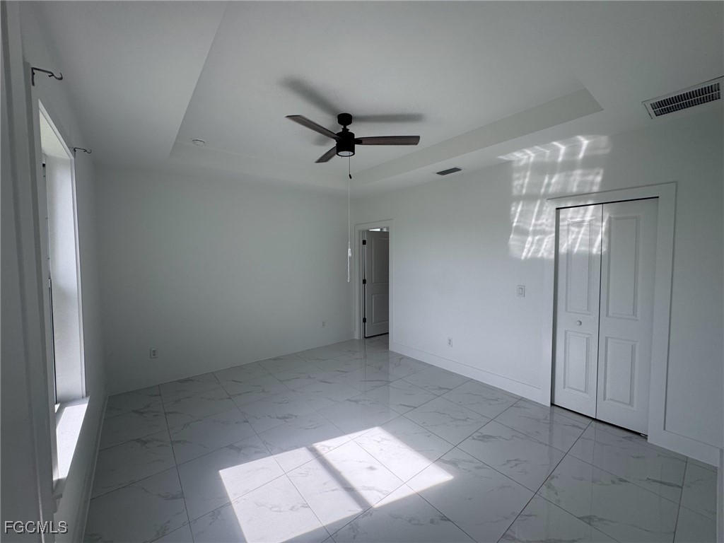 727 Gordon Avenue S Lehigh Acres FL 33973 2025007557 image6