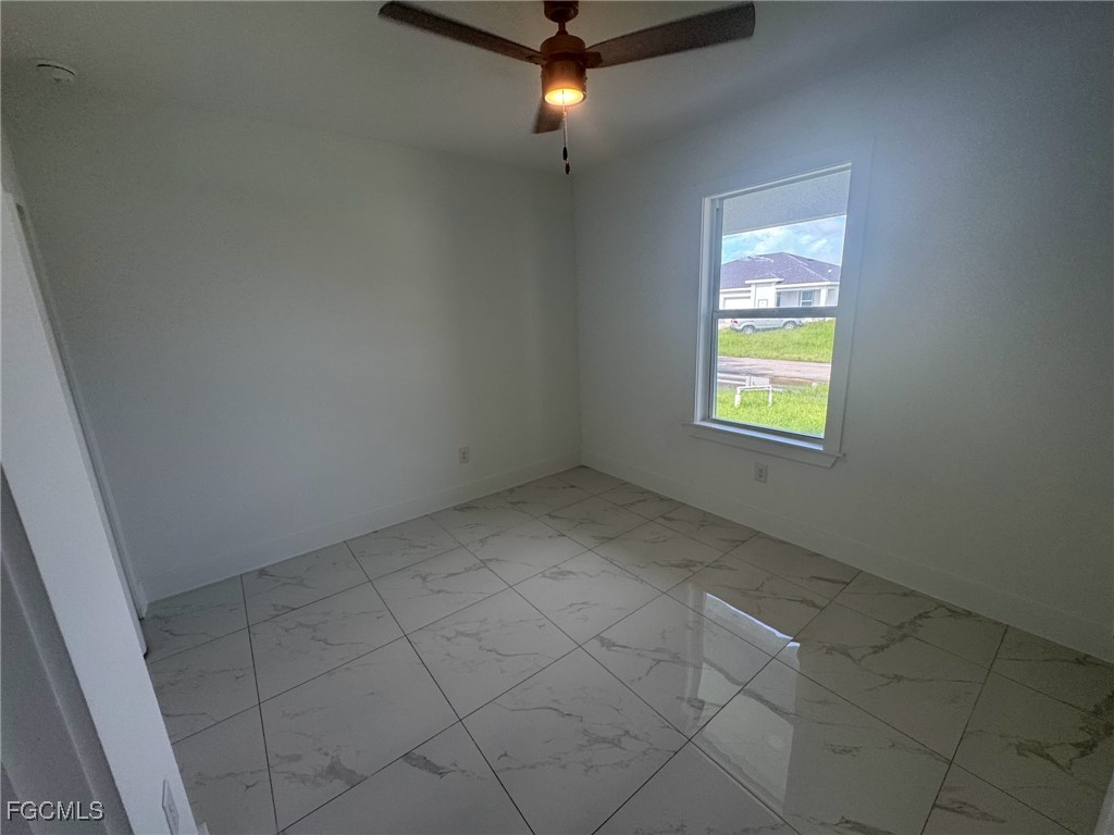 727 Gordon Avenue S Lehigh Acres FL 33973 2025007557 image7