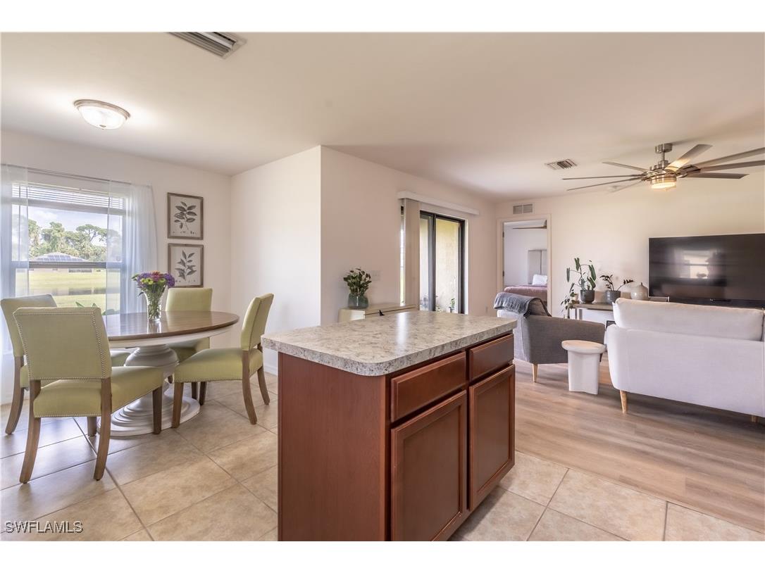 727 Morningview Court Lehigh Acres FL 33974 226005475 image10