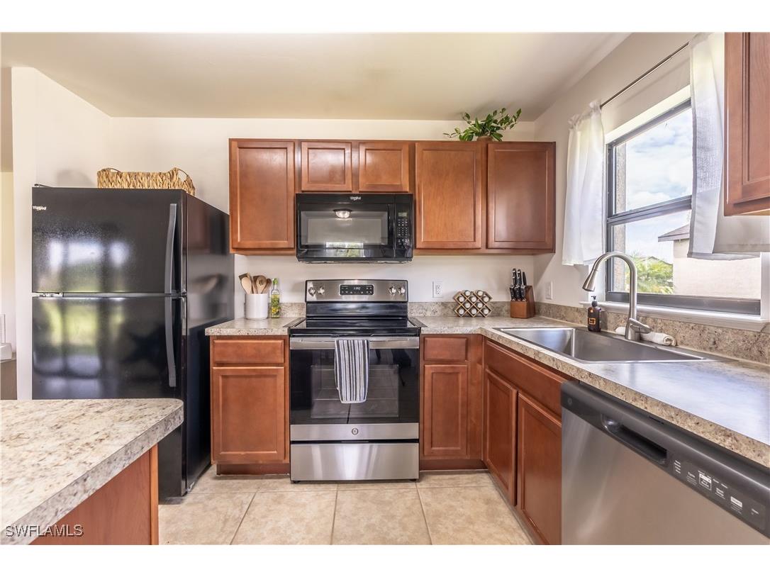 727 Morningview Court Lehigh Acres FL 33974 226005475 image11