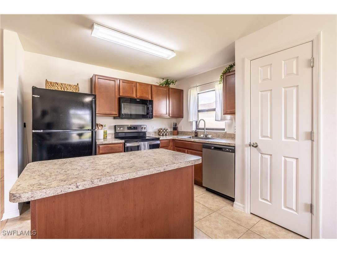 727 Morningview Court Lehigh Acres FL 33974 226005475 image12