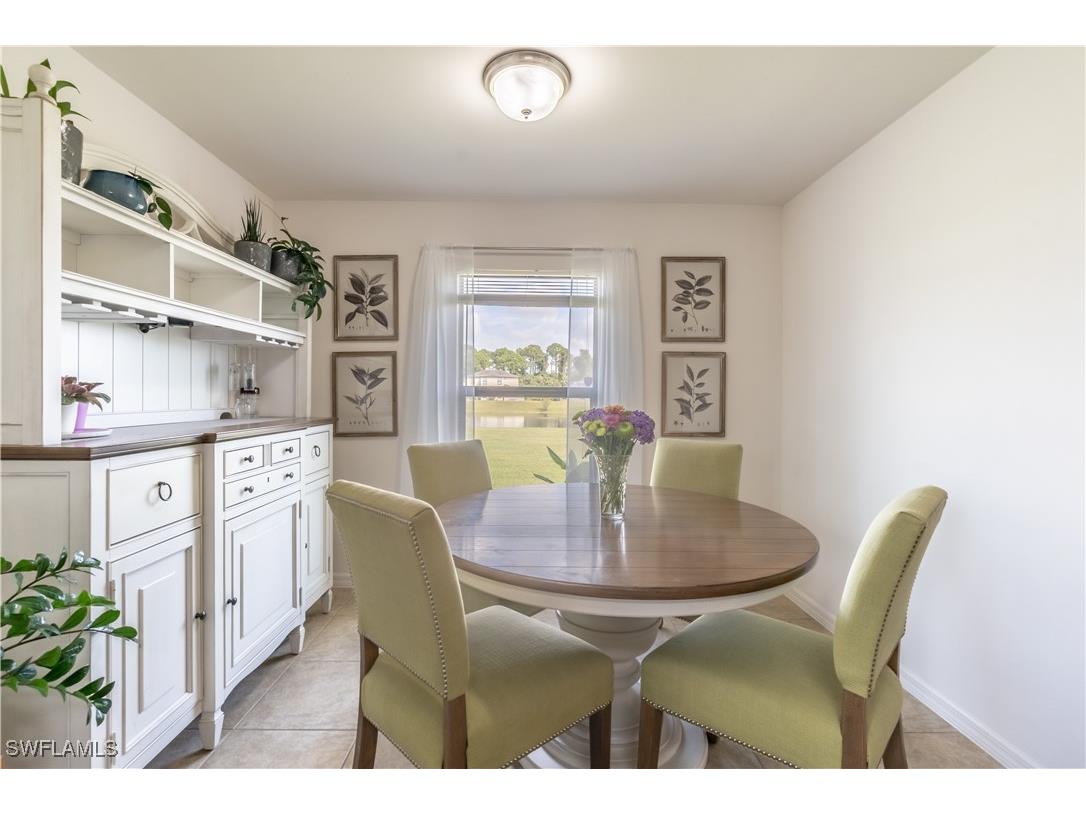727 Morningview Court Lehigh Acres FL 33974 226005475 image13