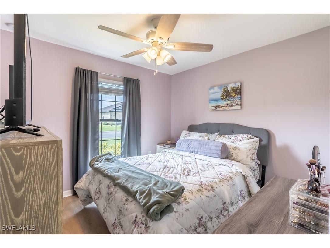 727 Morningview Court Lehigh Acres FL 33974 226005475 image14