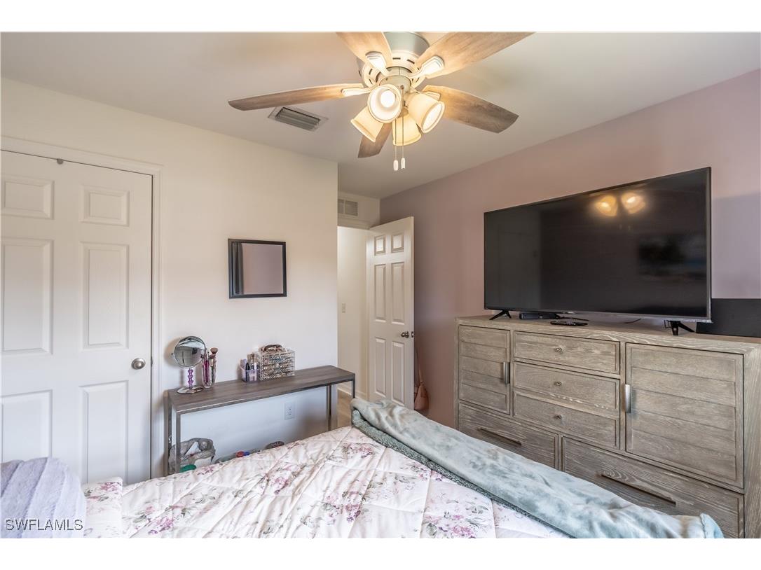 727 Morningview Court Lehigh Acres FL 33974 226005475 image15
