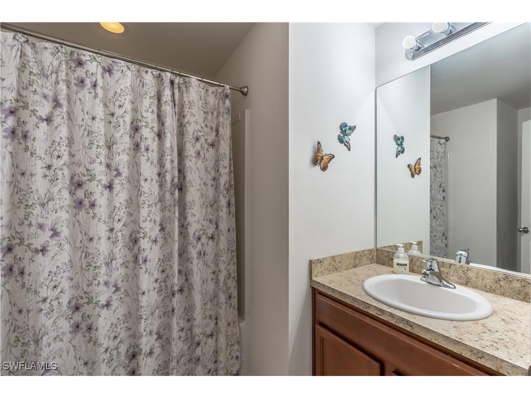 727 Morningview Court Lehigh Acres FL 33974 226005475 image16