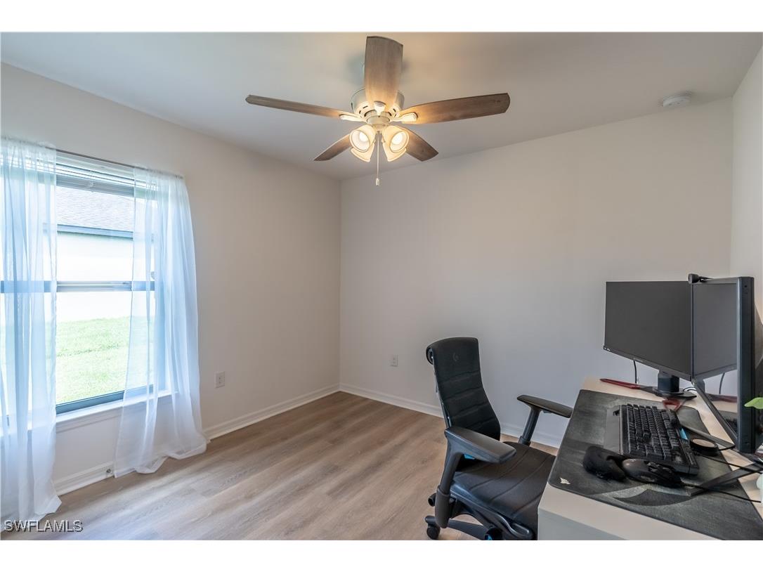 727 Morningview Court Lehigh Acres FL 33974 226005475 image17