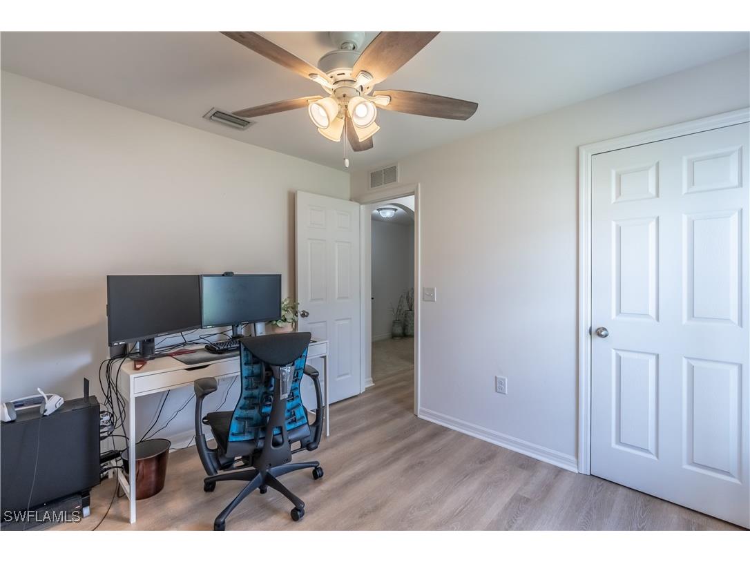 727 Morningview Court Lehigh Acres FL 33974 226005475 image18
