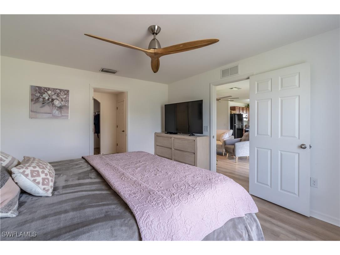 727 Morningview Court Lehigh Acres FL 33974 226005475 image20