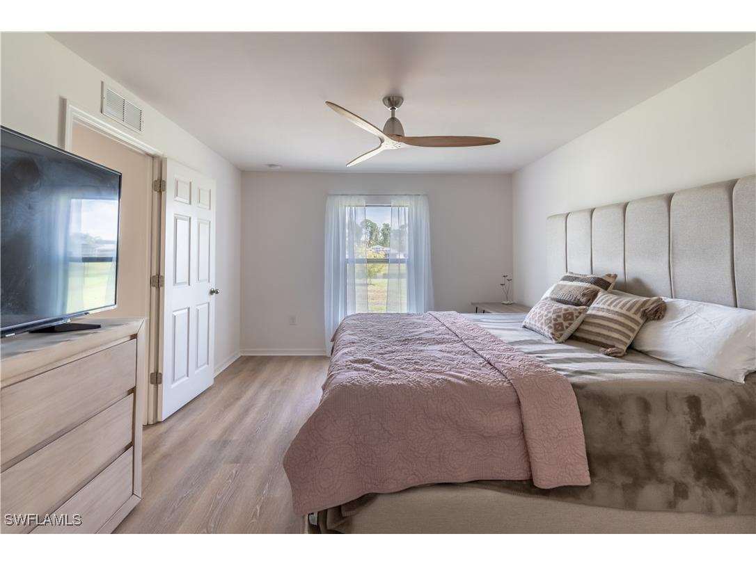 727 Morningview Court Lehigh Acres FL 33974 226005475 image21