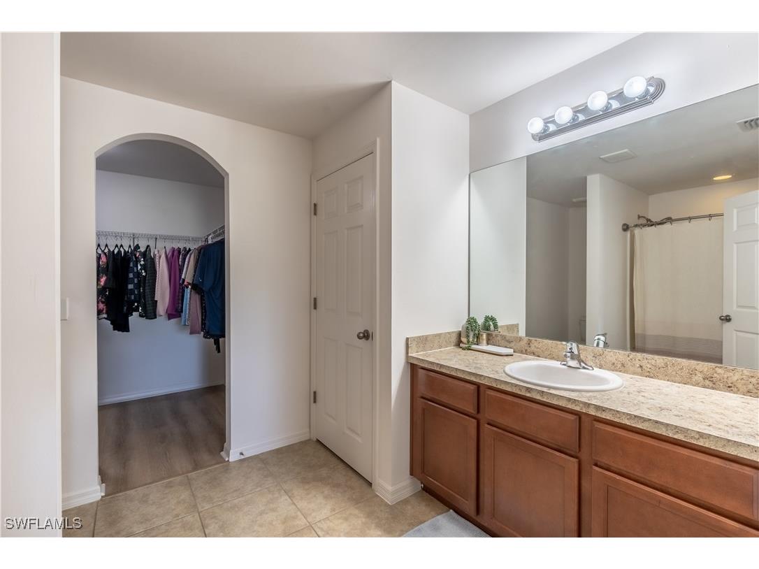 727 Morningview Court Lehigh Acres FL 33974 226005475 image22