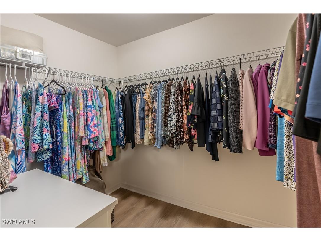 727 Morningview Court Lehigh Acres FL 33974 226005475 image23