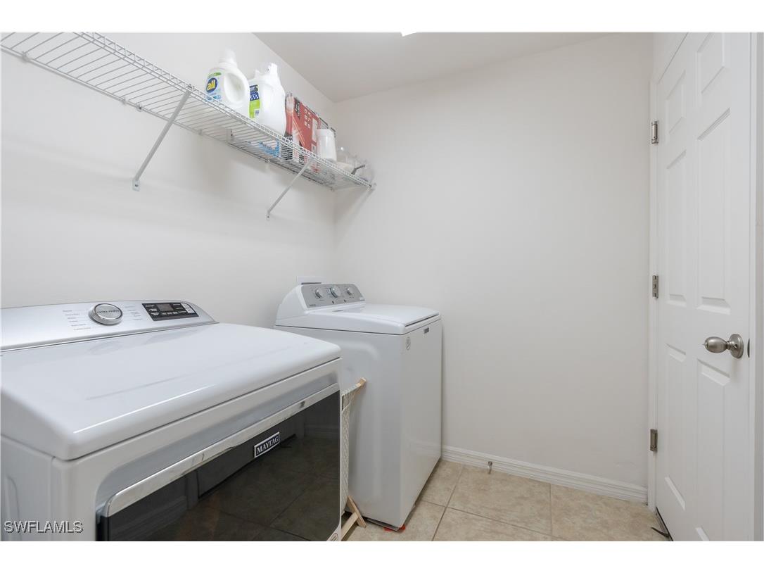 727 Morningview Court Lehigh Acres FL 33974 226005475 image24