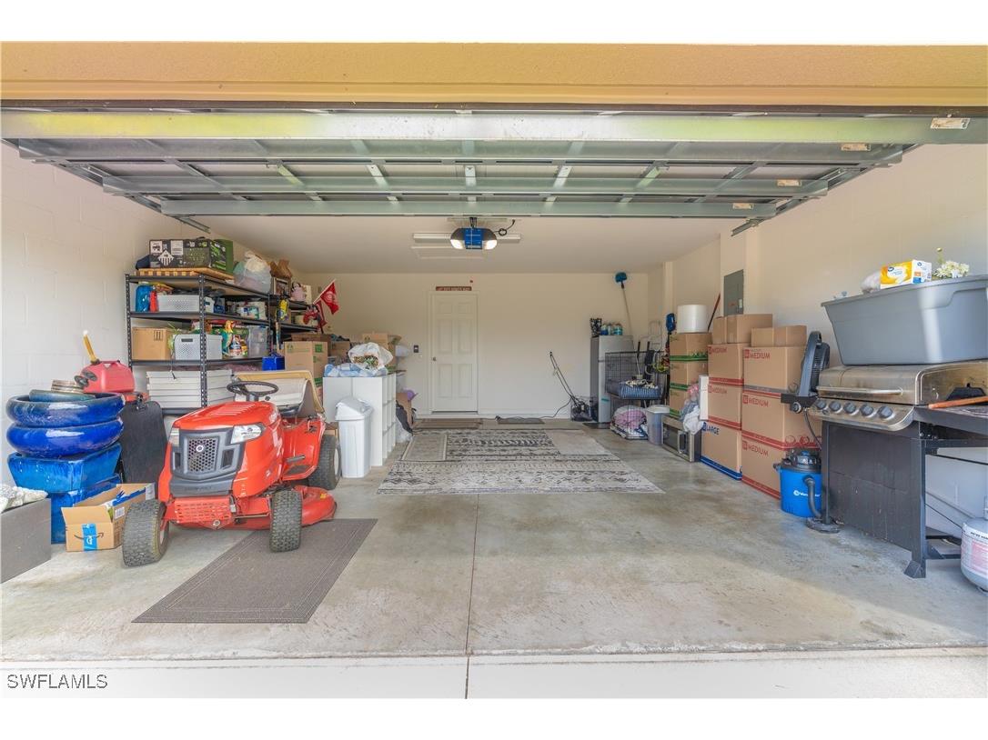 727 Morningview Court Lehigh Acres FL 33974 226005475 image25