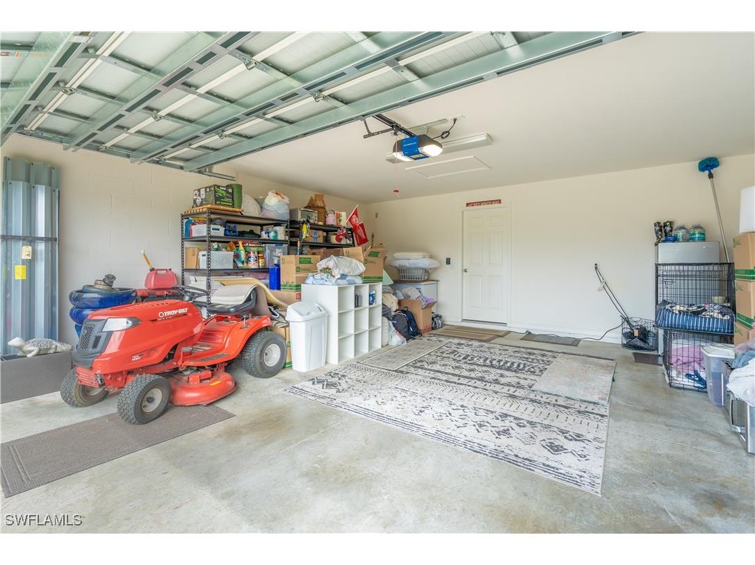 727 Morningview Court Lehigh Acres FL 33974 226005475 image26
