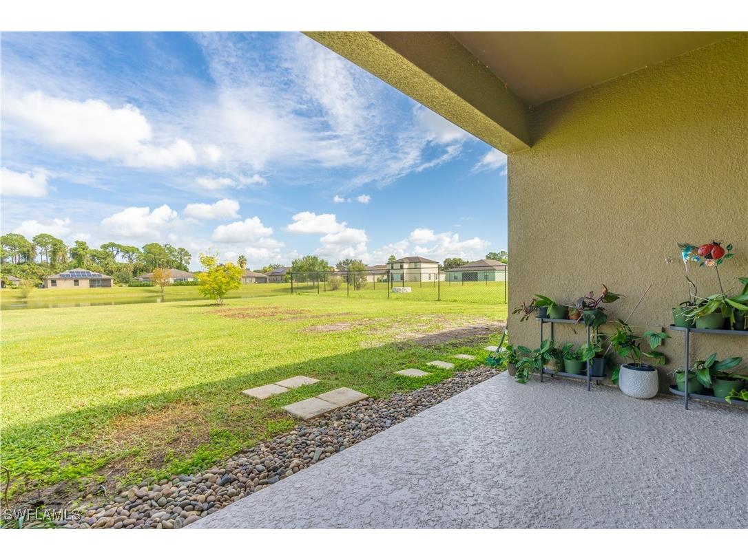 727 Morningview Court Lehigh Acres FL 33974 226005475 image27