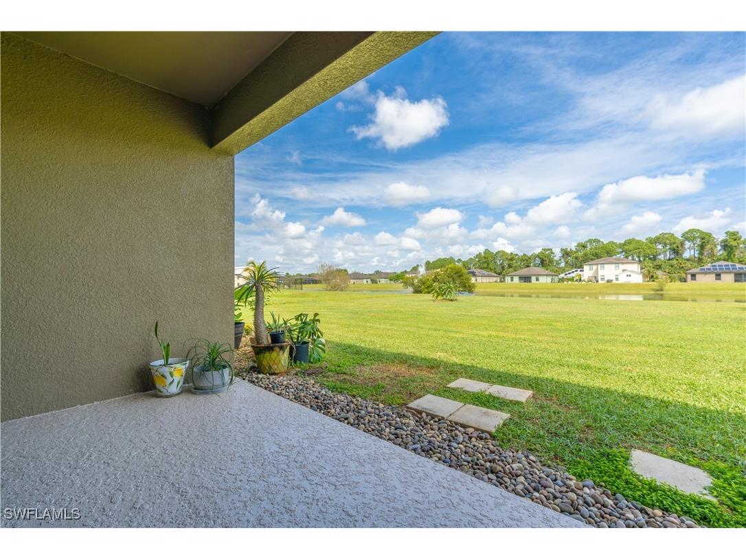 727 Morningview Court Lehigh Acres FL 33974 226005475 image28