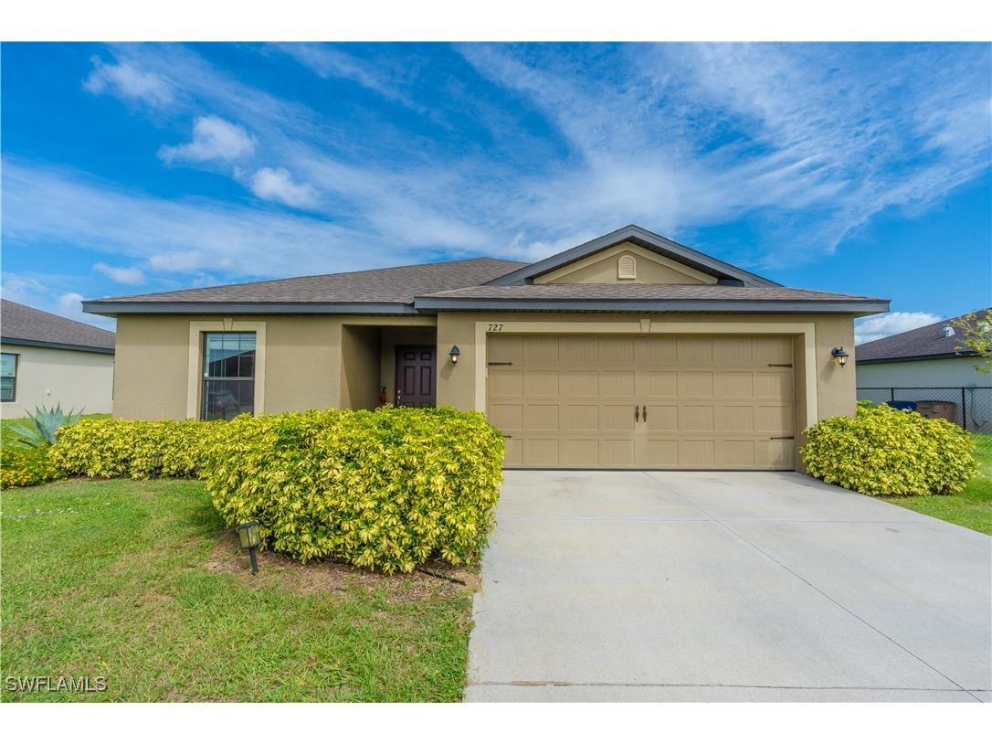 727 Morningview Court Lehigh Acres FL 33974 226005475 image29
