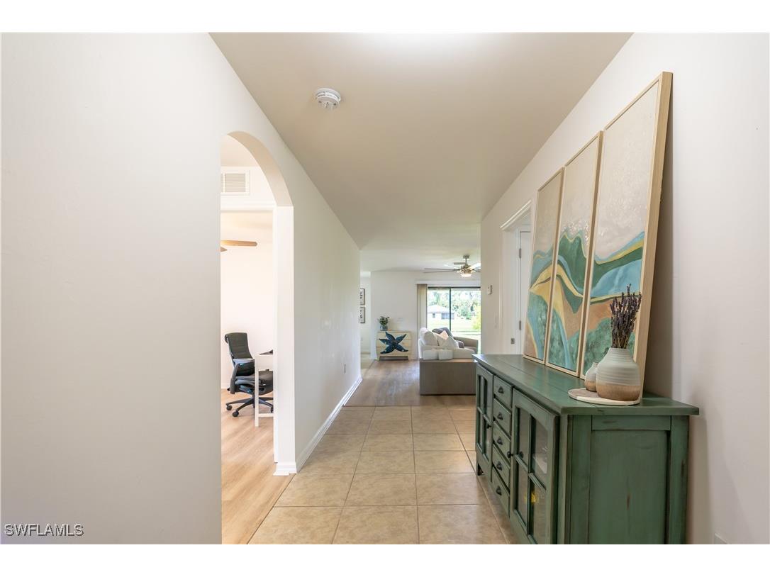 727 Morningview Court Lehigh Acres FL 33974 226005475 image3