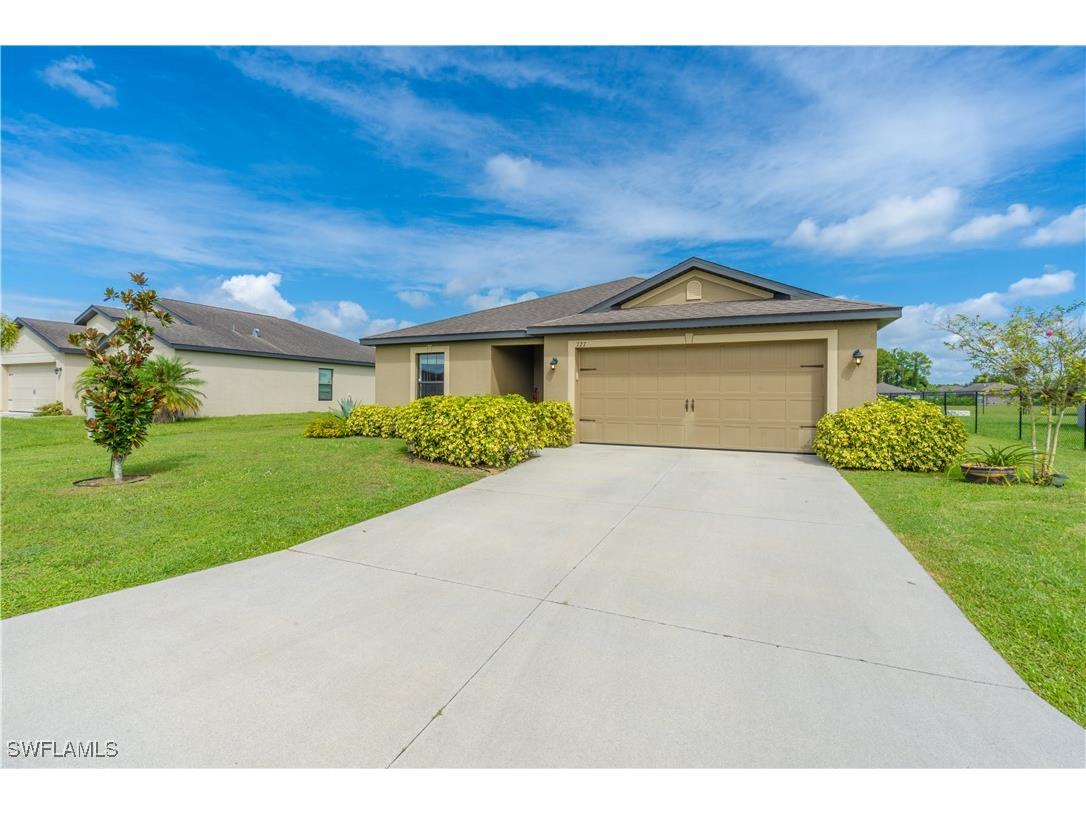 727 Morningview Court Lehigh Acres FL 33974 226005475 image30