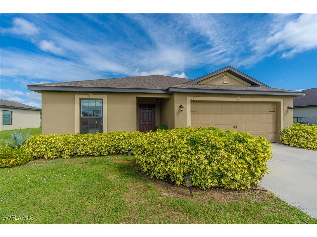 727 Morningview Court Lehigh Acres FL 33974 226005475 image31