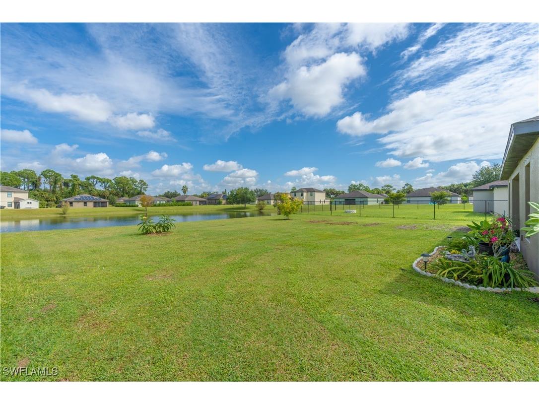 727 Morningview Court Lehigh Acres FL 33974 226005475 image32