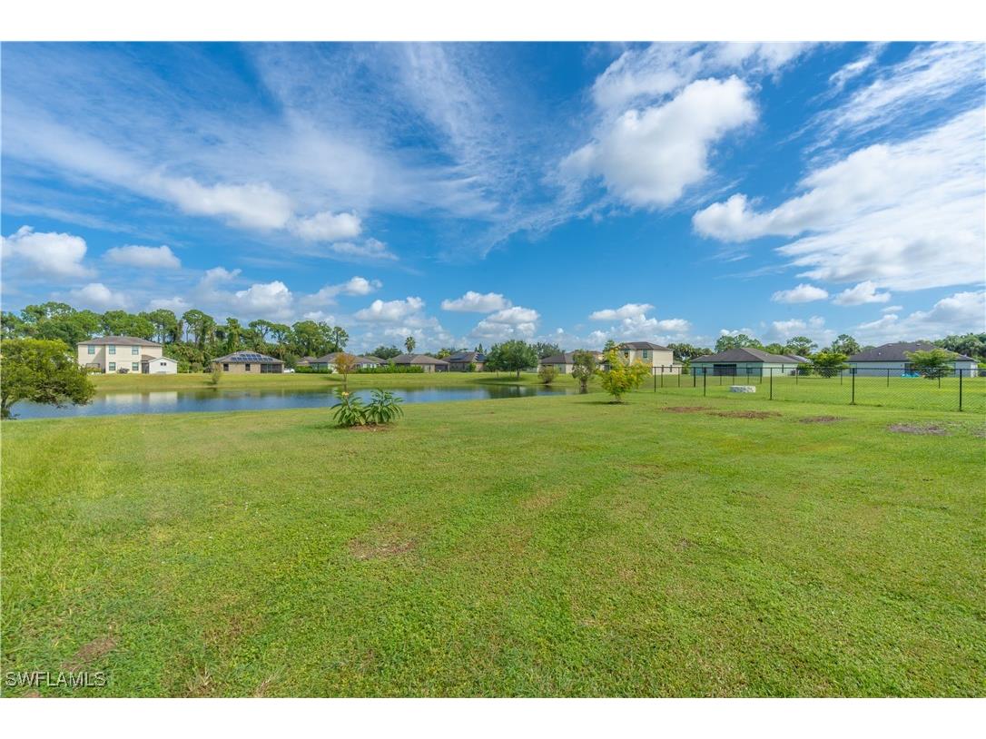 727 Morningview Court Lehigh Acres FL 33974 226005475 image33