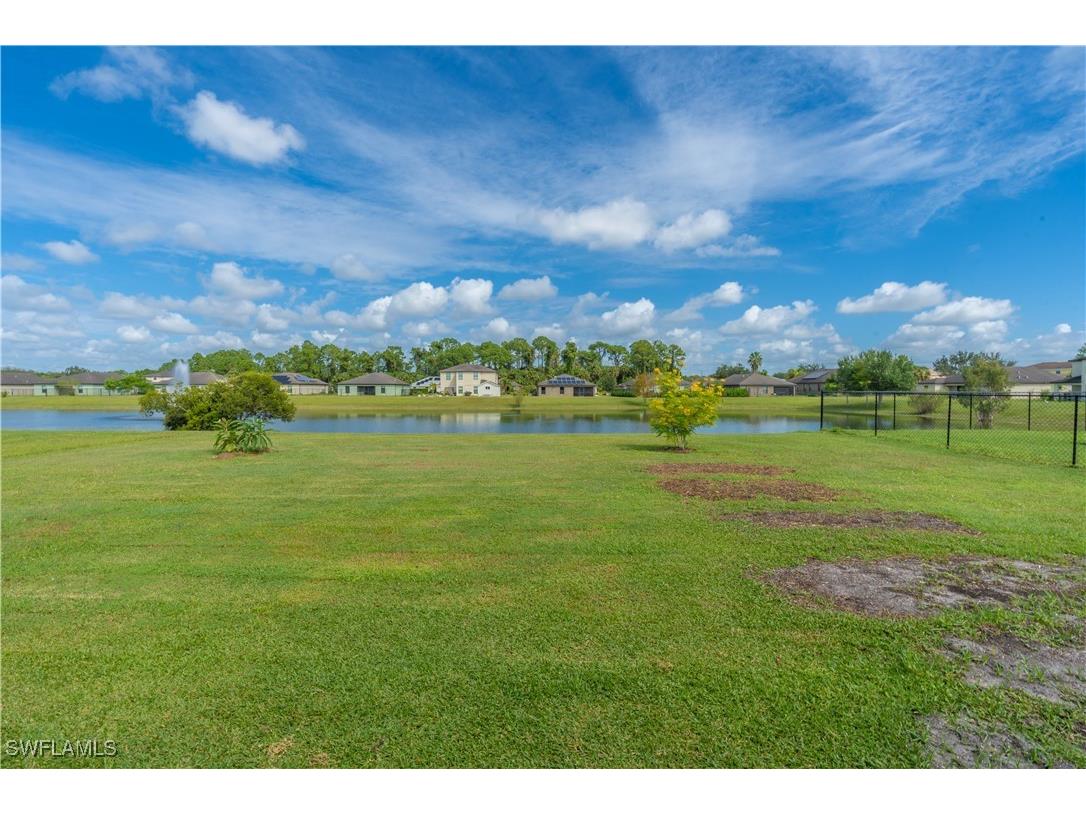 727 Morningview Court Lehigh Acres FL 33974 226005475 image34