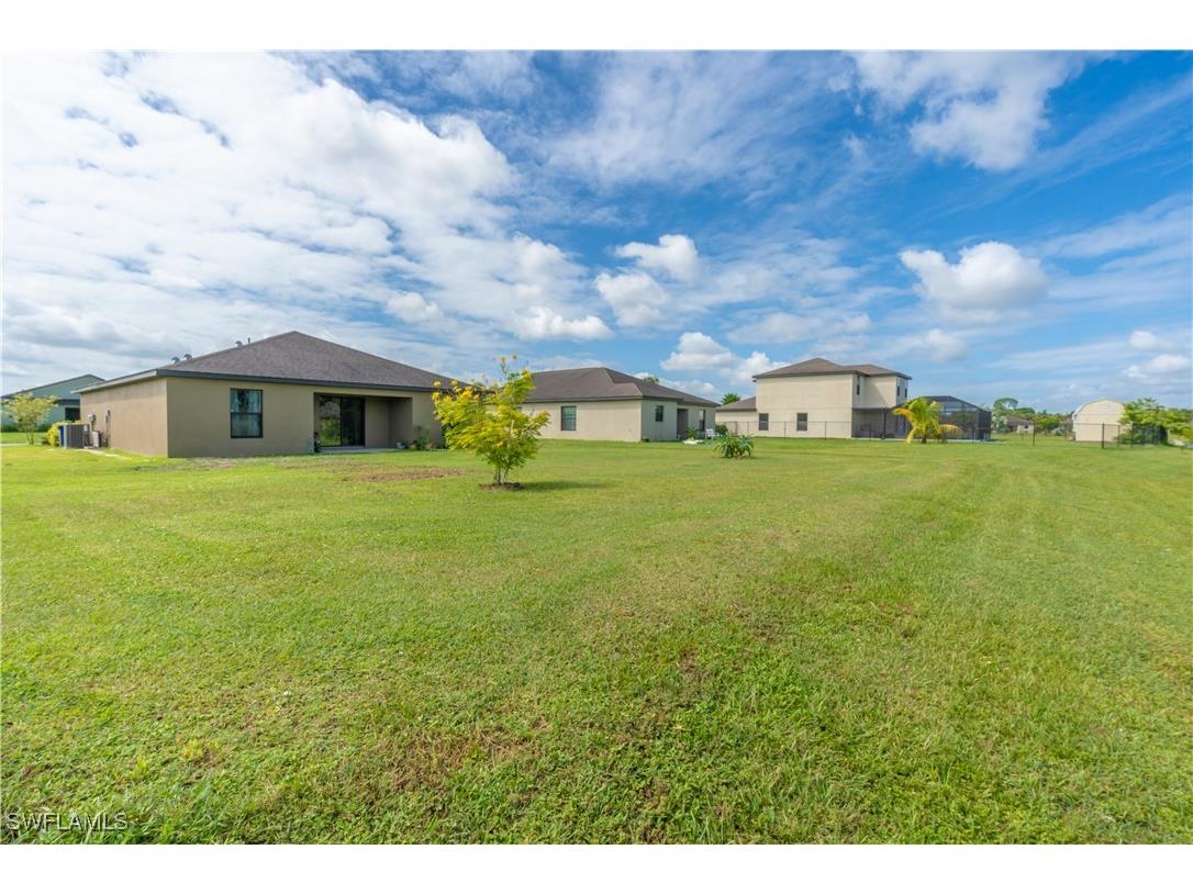 727 Morningview Court Lehigh Acres FL 33974 226005475 image35