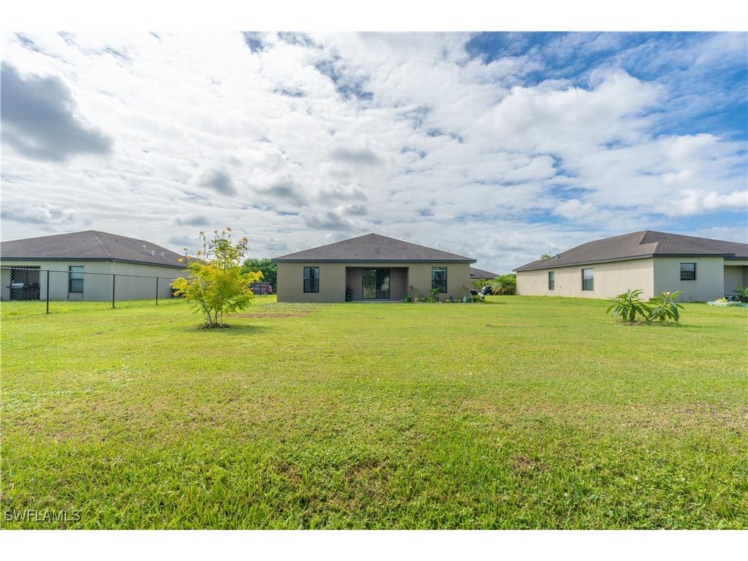 727 Morningview Court Lehigh Acres FL 33974 226005475 image36
