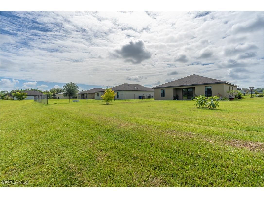 727 Morningview Court Lehigh Acres FL 33974 226005475 image37