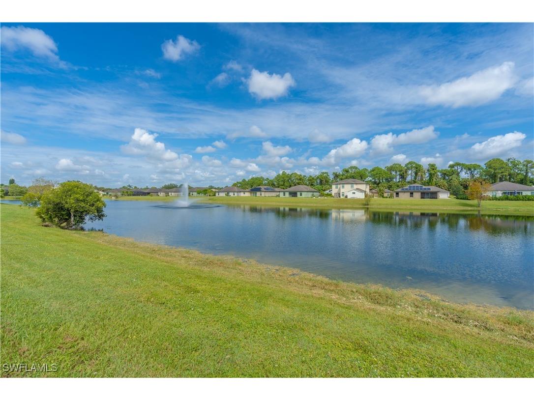 727 Morningview Court Lehigh Acres FL 33974 226005475 image38
