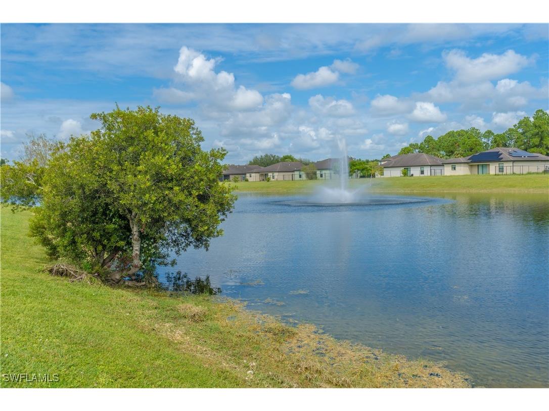 727 Morningview Court Lehigh Acres FL 33974 226005475 image39
