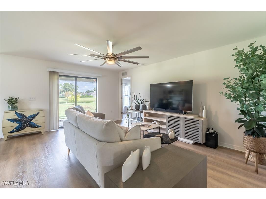727 Morningview Court Lehigh Acres FL 33974 226005475 image4