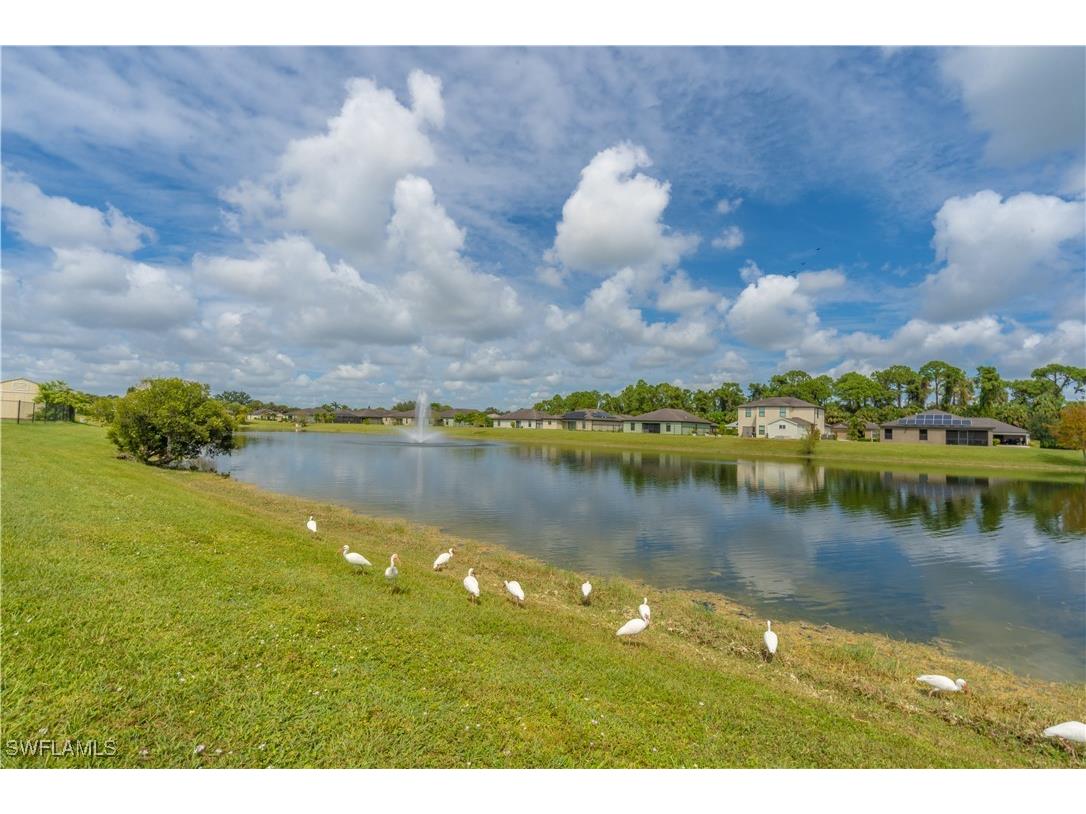 727 Morningview Court Lehigh Acres FL 33974 226005475 image40
