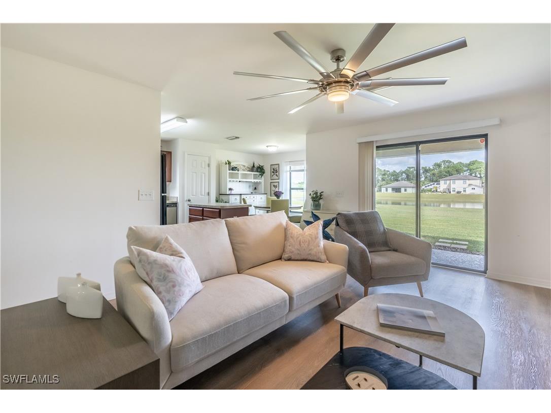 727 Morningview Court Lehigh Acres FL 33974 226005475 image5
