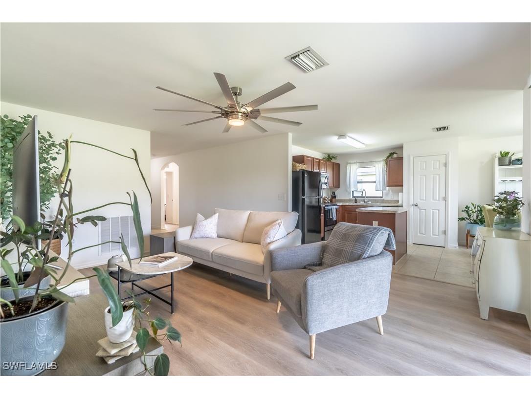 727 Morningview Court Lehigh Acres FL 33974 226005475 image6