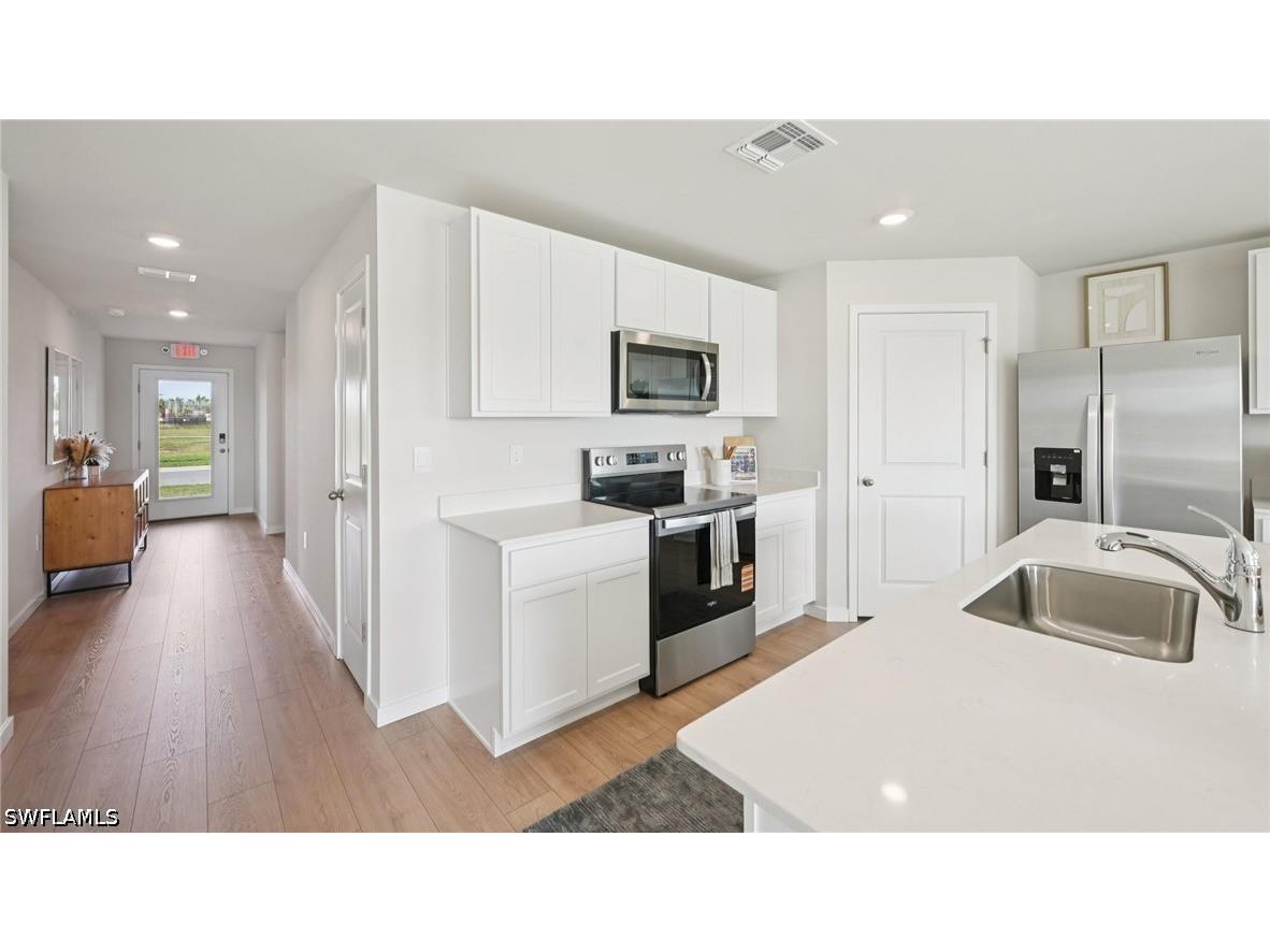 727 Newhall Street E Lehigh Acres FL 33971 226016932 image8