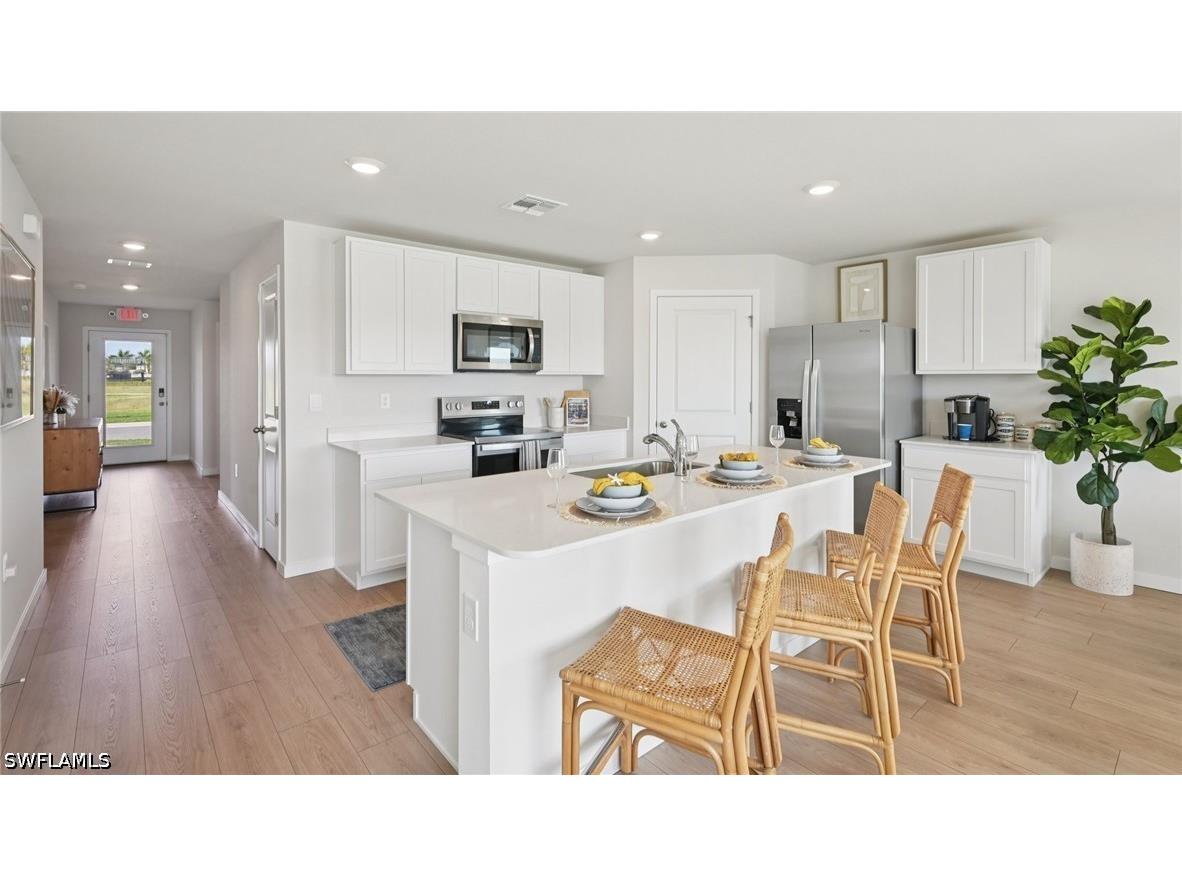 727 Newhall Street E Lehigh Acres FL 33971 226016932 image9