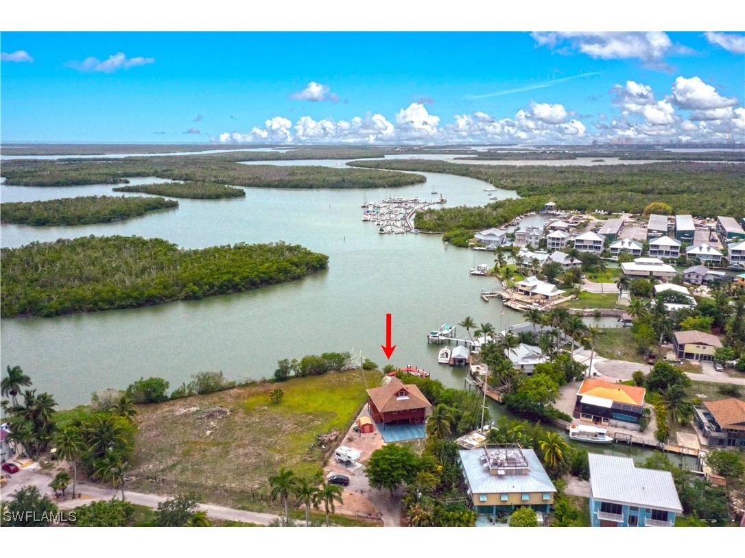 727 Palm Point Drive Goodland FL 34140 223046818 image1