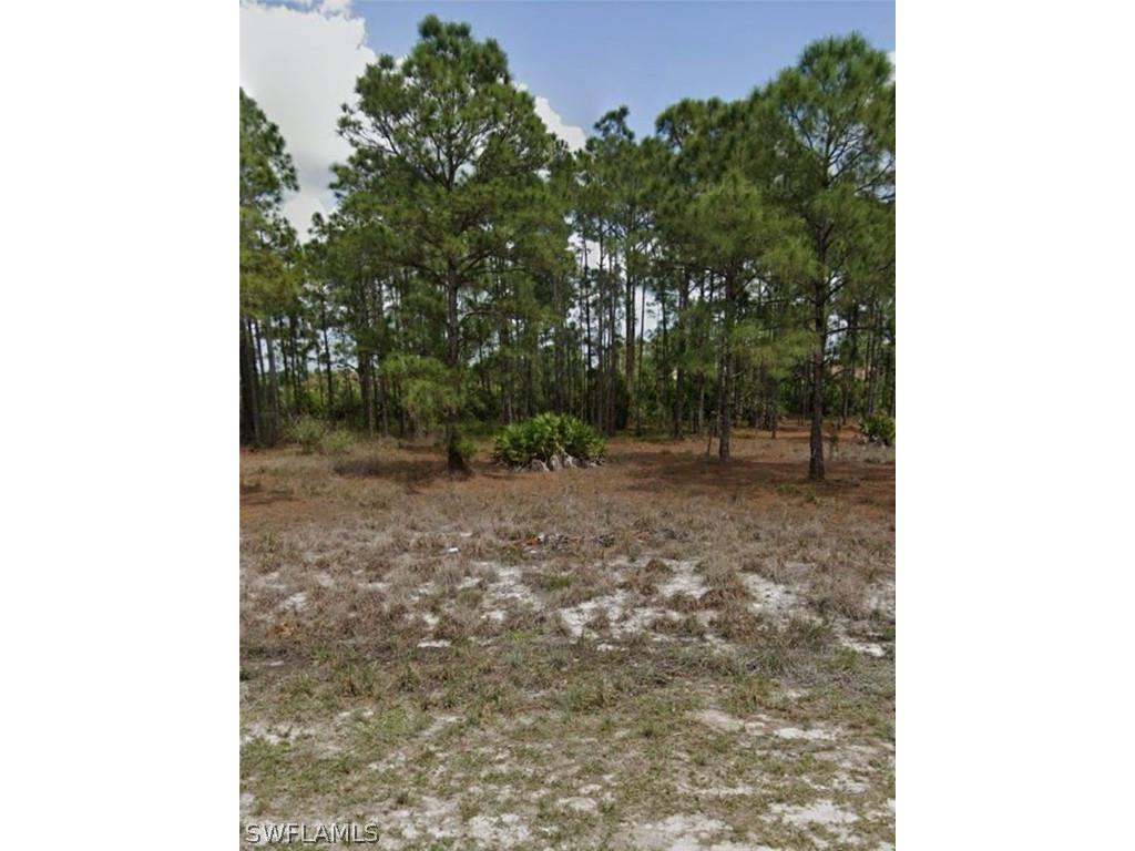 727 Randall Avenue E Lehigh Acres FL 33974 224027246 image1